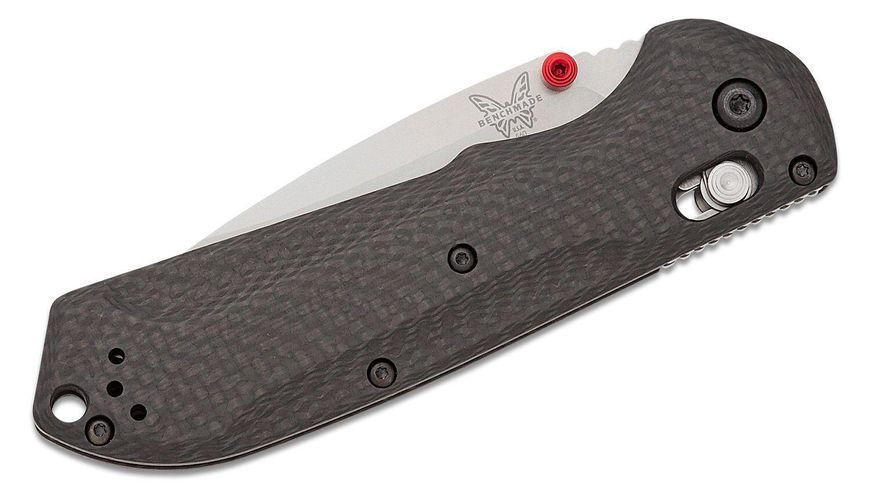 Ніж Benchmade "Freek" 4008901 фото
