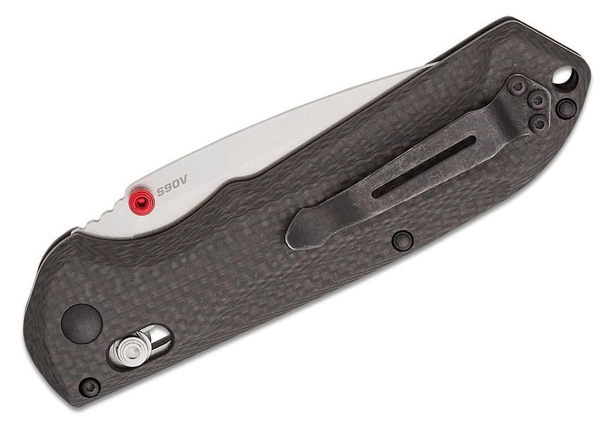 Ніж Benchmade "Freek" 4008901 фото