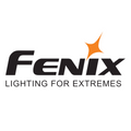 Fenix Light