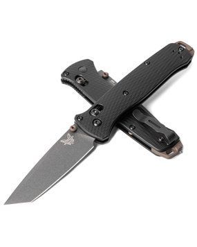Ніж Benchmade "Bailout" 4008904 фото