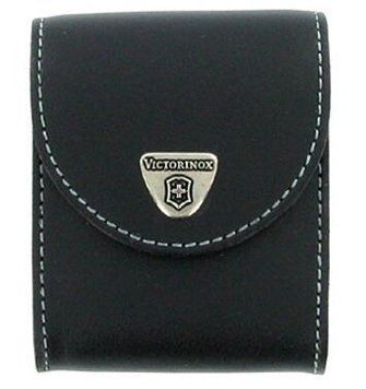 Чехол Victorinox для SwissChamp 1.6795.XAVT 4003930 фото