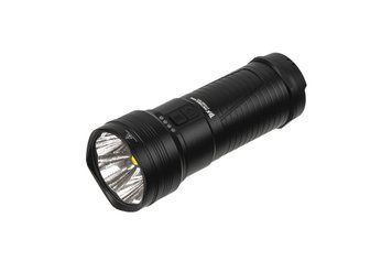 Тактический фонарь TFX Arcturus 6500, заряжаемый, 6500/1400/120 6008495 фото