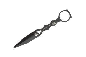 Ніж Benchmade "SOCP Dagger" 4000668 фото