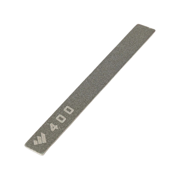 Work Sharp алмазна пластина PA 400-GRIT DIAMOND PLATE-BAGGED SA0004796 фото