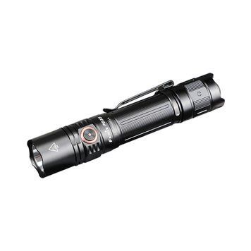 Фонарь ручной Fenix PD35 V3.0 PD35V30 фото