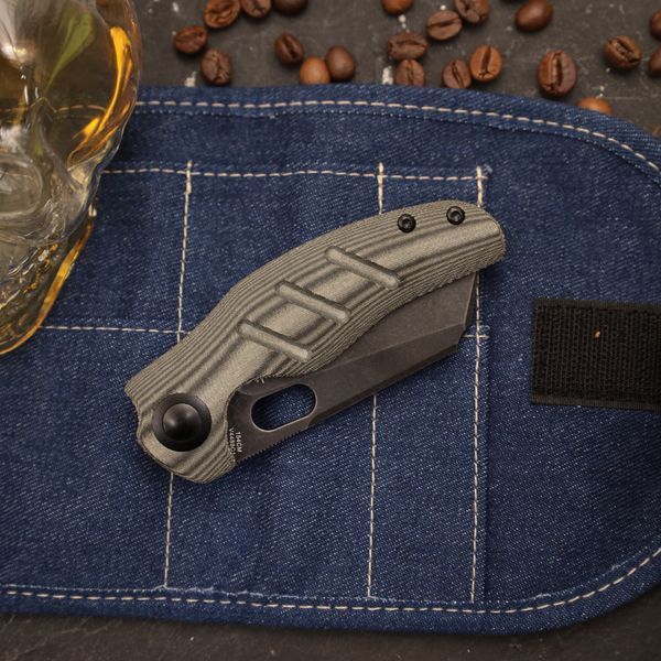Нож Складной Kizer C01C Sheepdog (V4488C1) V4488C1 фото