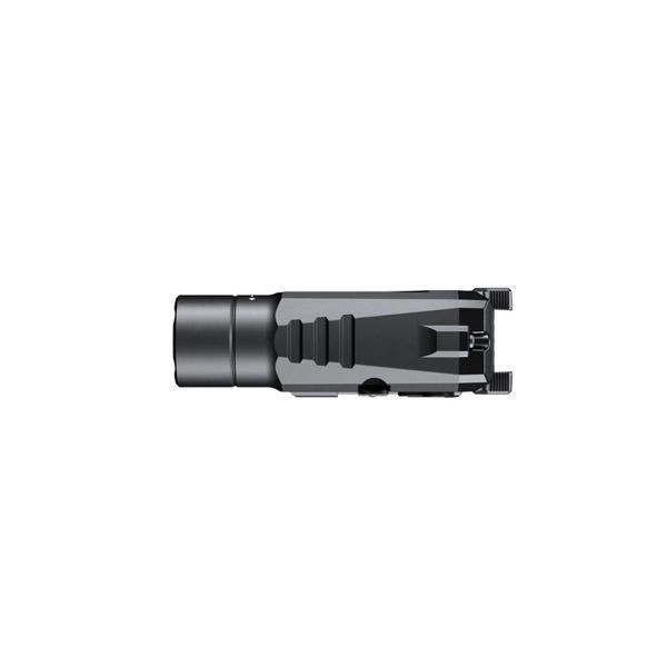 Фонарь для пистолета Fenix GL19R V2.0 GL19RV20 фото