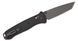 Ніж Benchmade "Bailout" 4008904 фото 3