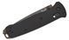 Ніж Benchmade "Bailout" 4008904 фото 4