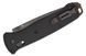 Ніж Benchmade "Bailout" 4008904 фото 5