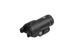 Підствольний ліхтар Sig Optics FOXTROT2R, RECHARGEABLE, WHITE LIGHT, 700 LUMENS, BLACK 5003770 фото 2