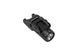 Підствольний ліхтар Sig Optics FOXTROT2R, RECHARGEABLE, WHITE LIGHT, 700 LUMENS, BLACK 5003770 фото 3