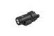 Підствольний ліхтар Sig Optics FOXTROT2R, RECHARGEABLE, WHITE LIGHT, 700 LUMENS, BLACK 5003770 фото 1