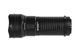 Тактический фонарь TFX Arcturus 6500, заряжаемый, 6500/1400/120 6008495 фото 3