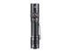 Фонарь ручной Fenix PD35 V3.0 PD35V30 фото 2