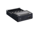 Зарядное устройство Fenix ARE-A4 ARE-A4 фото 4