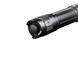 Фонарь ручной Fenix PD35 V3.0 PD35V30 фото 5