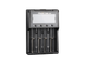 Зарядное устройство Fenix ARE-A4 ARE-A4 фото 2