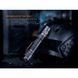 Ліхтар тактичний ручний Fenix PD35R ACE LED 2000 лм + наключний ліхтар CL01 (помаранчевий) | Лімітована серія PD35RACE-CL01O фото 19