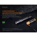 Фонарь ручной Fenix PD35 V3.0 PD35V30 фото 14