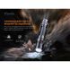 Фонарь ручной Fenix PD35 V3.0 PD35V30 фото 17