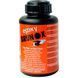Перетворювач іржі та ґрунтовка з епоксидною смолою Brunox Epoxy 250 ml 44209 фото 2