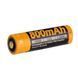 Акумулятор 14500 Fenix (800 mAh) 44756 фото 1