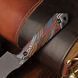 Ніж Фіксований Kizer Mini Harpoon (1040S6) 1040S6 фото 5