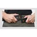 Ремінь мультитул Nextool Multi Functional Belt Tool P50 NE20350 фото 3
