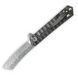 Складной нож Magura D051 Damascus Razor 1521 фото 2