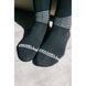 Водонепроницаемые носки Dexshell Longlite Socks 2.0, голубые полоски, размер XL (47-49) DS72506JBB-XL фото 14