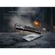 Ліхтар тактичний ручний Fenix PD35R ACE LED 2000 лм + наключний ліхтар CL01 (помаранчевий) | Лімітована серія PD35RACE-CL01O фото 12