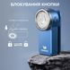Компактний ліхтарик Wurkkos HD03 680LM Blue HD03-CSP-BL-6K-2 фото 4