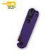 Нож Складной BESTECH GLOK BG55D Purple G10 BG55D фото 3