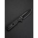 Нож складной Sencut Aetheris S24095-3 S24095-3 фото 9