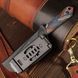 Ніж Фіксований Kizer Mini Harpoon (1040S6) 1040S6 фото 3