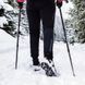 Льодоступи із 19 зубцями Naturehike NH19HJ001, розмір S 6927595732465 фото 7