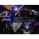 Ліхтар тактичний ручний Fenix PD35R ACE LED 2000 лм + наключний ліхтар CL01 (помаранчевий) | Лімітована серія PD35RACE-CL01O фото 26