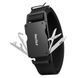 Ремінь мультитул Nextool Multi Functional Belt Tool P50 NE20350 фото 1