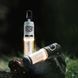 Фумігатор-ліхтар кемпінговий Flextail Tiny Repel S, блакитний 74730 фото 2