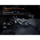 Фонарь для пистолета Fenix GL19R V2.0 GL19RV20 фото 12