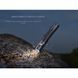Ліхтар тактичний ручний Fenix PD35R ACE LED 2000 лм + наключний ліхтар CL01 (помаранчевий) | Лімітована серія PD35RACE-CL01O фото 22