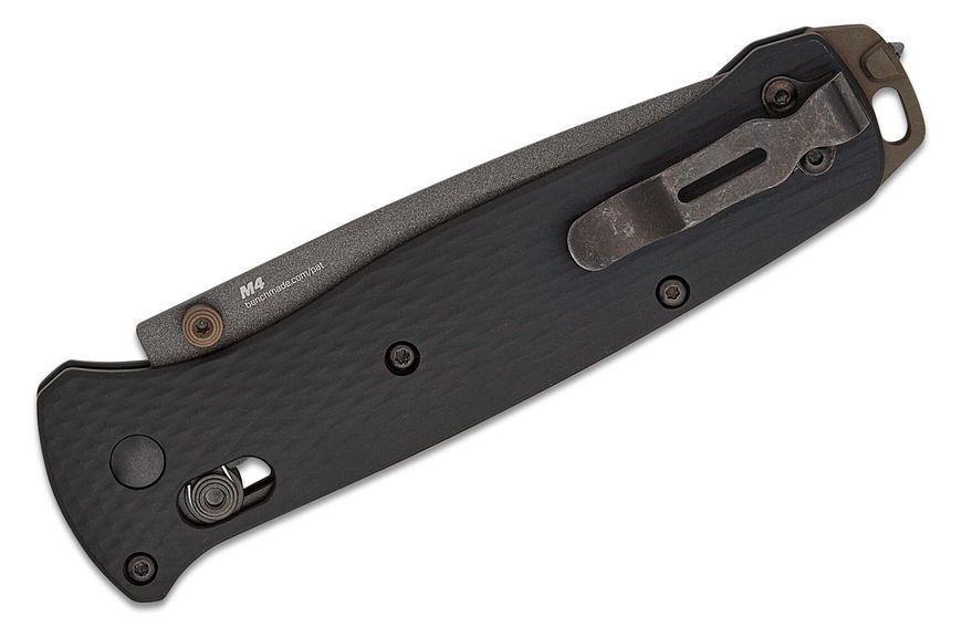 Ніж Benchmade "Bailout" 4008904 фото