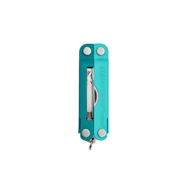 Мультиінструмент Leatherman Micra 4009574 фото