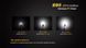 44168 фото 10