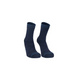 Шкарпетки водонепроникні Dexshell Running Lite 2.0 Socks, сірі, розмір S (36-38) DS20610TLG2.0-S фото 1