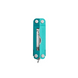 Мультиінструмент Leatherman Micra 4009574 фото 3