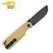 Ніж Складаний BESTECH GLOK BG55C Coyote G10 BG55C фото 2