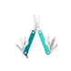Мультиінструмент Leatherman Micra 4009574 фото 1