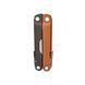 Мультиінструмент LEATHERMAN Rebar 4009138 фото 3